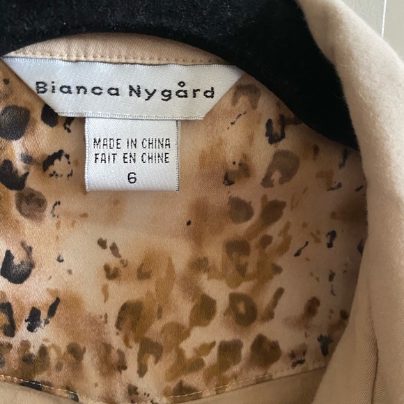 Capri set - Picture 2 of 3